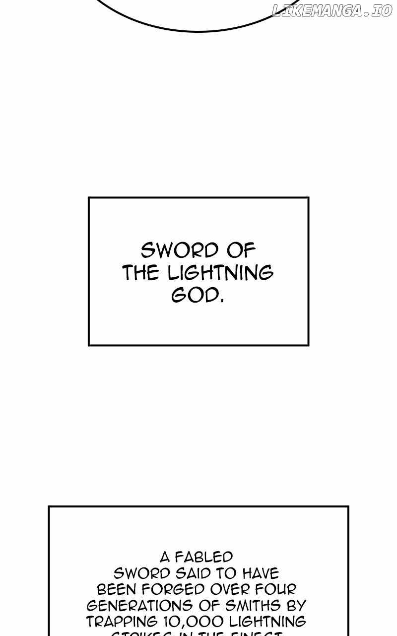 I Reincarnated As The Crazed Heir Chapter 138 34